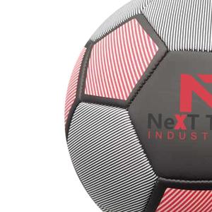 ลูกเทรนนิ่งวัสดุ PU สำหรับการฝึกซ้อมในอุตสาหกรรมเทคโนโลยีต่อไปพร้อมดีไซน์ตามสั่งและโลโก้ตามสั่ง - Product Image 5