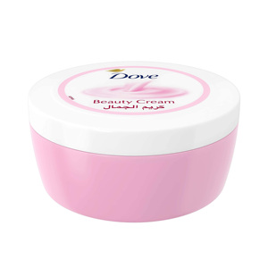 Crème de beauté DOVE rose 150 ml - Product Image 2