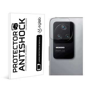 ฟิล์มกันรอยหน้าจอ POCO F4 - Product Image 1