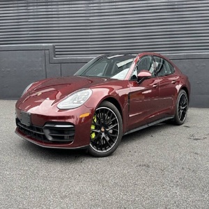 PRECIO PERFECTO PARA PORSCHE Panamera 2021 - Product Image 1