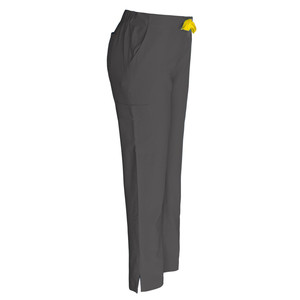 Uniforme de enfermería personalizado unisex cómodo conjuntos de enfermera médica para ropa de trabajo de salud y belleza - Product Image 2