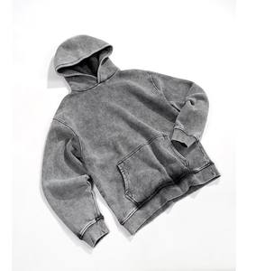 Lavé à l'acide sur la demande du client nouvelle arrivée fantaisie femmes polaire costume complet survêtement pour Jogging Gym porter Street Wear entraînement - Product Image 4