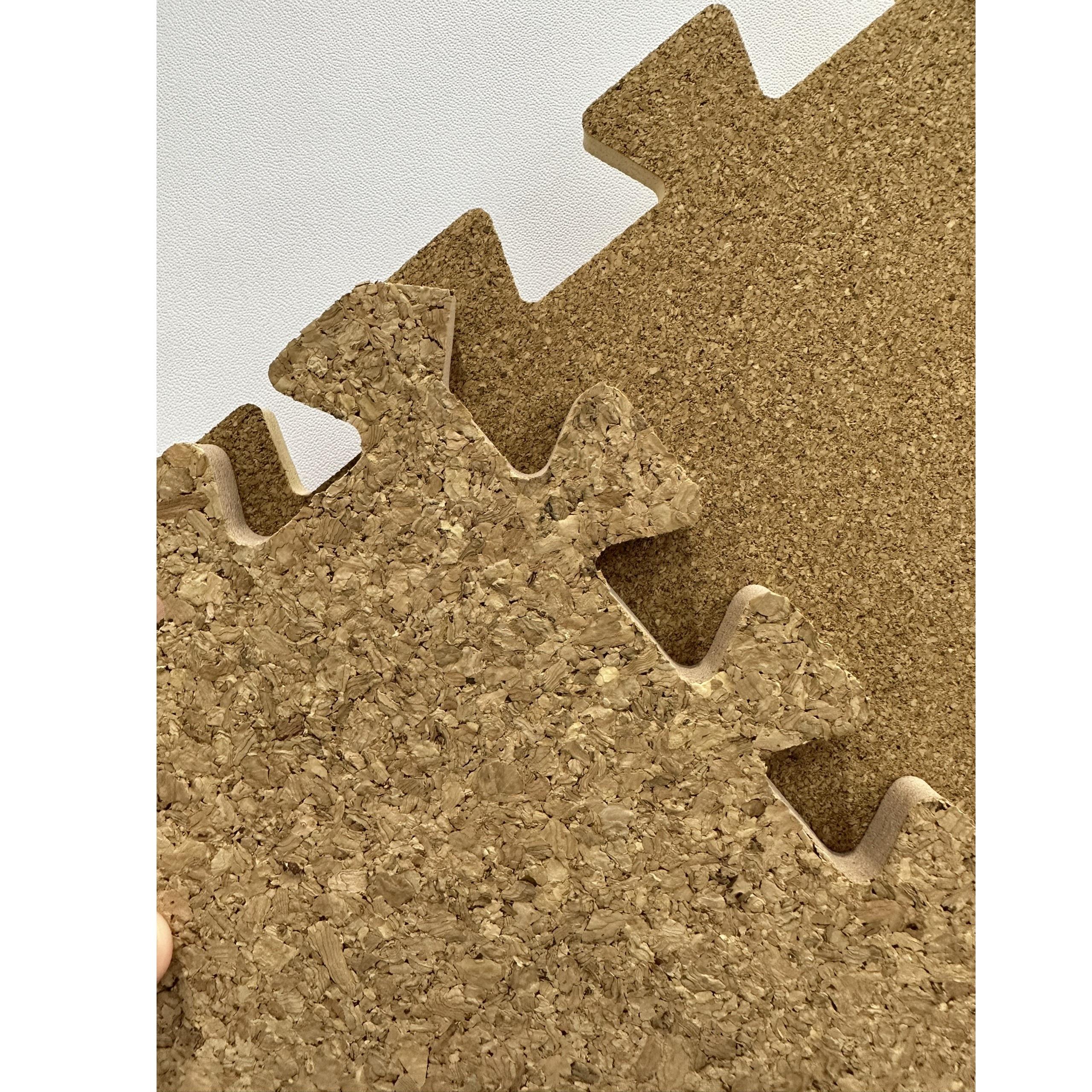 สีลายไม้ก๊อก