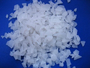 Caustic Flakes Pearls 99% Purity - Product Image 3