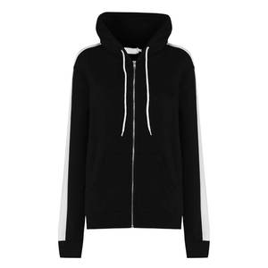 Ensemble de survêtement pour homme de qualité supérieure, imprimé, pour le sport/la salle de sport, coupe confortable, taille plus, streetwear, poids lourd, usage quotidien en hiver - Product Image 2