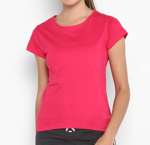 Camisetas cortas de alta calidad para mujer, Camisetas básicas sin mangas con ajuste de botones, venta al por mayor de verano, Unisex - Product Image 6