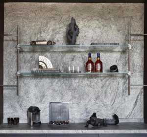 Diy self adhesive slate <b>sheets</b> natural stone cladding for modern interiors wall covering <b>veneer</b> 30x60 cm DIY Stone <b>Veneer</b> - Product Image 1