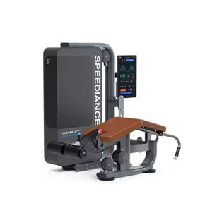 NOUVEAU Appareil de musculation intelligent multifonctionnel pour la maison, machine à curls des jambes allongée, vente en gros - Product Image 2