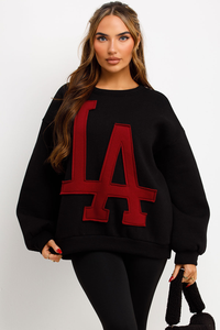 Sudadera Extra Grande Lisa de Invierno Más Vendida, Ecológica, Transpirable, con Logotipo Personalizado, Servicio OEM - Product Image 4