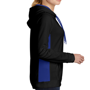 Ensemble sweat à capuche et short pour femmes-Survêtement Hip Hop surdimensionné-Ensemble de survêtement d'automne imprimé bouffant pour femmes du Pakistan - Product Image 5