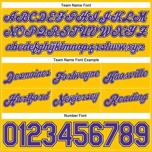 Pantalones Cortos Deportivos de Malla para Hombre, Personalizados, de Alta Calidad, con Impresión Digital de Logotipo, Transpirables, Antibacterianos y de Secado Rápido - Product Image 6