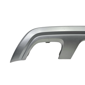 คิ้วกันชนหลัง VOLKSWAGEN T-Roc รุ่น 2GA807725A (17>21) - Product Image 2