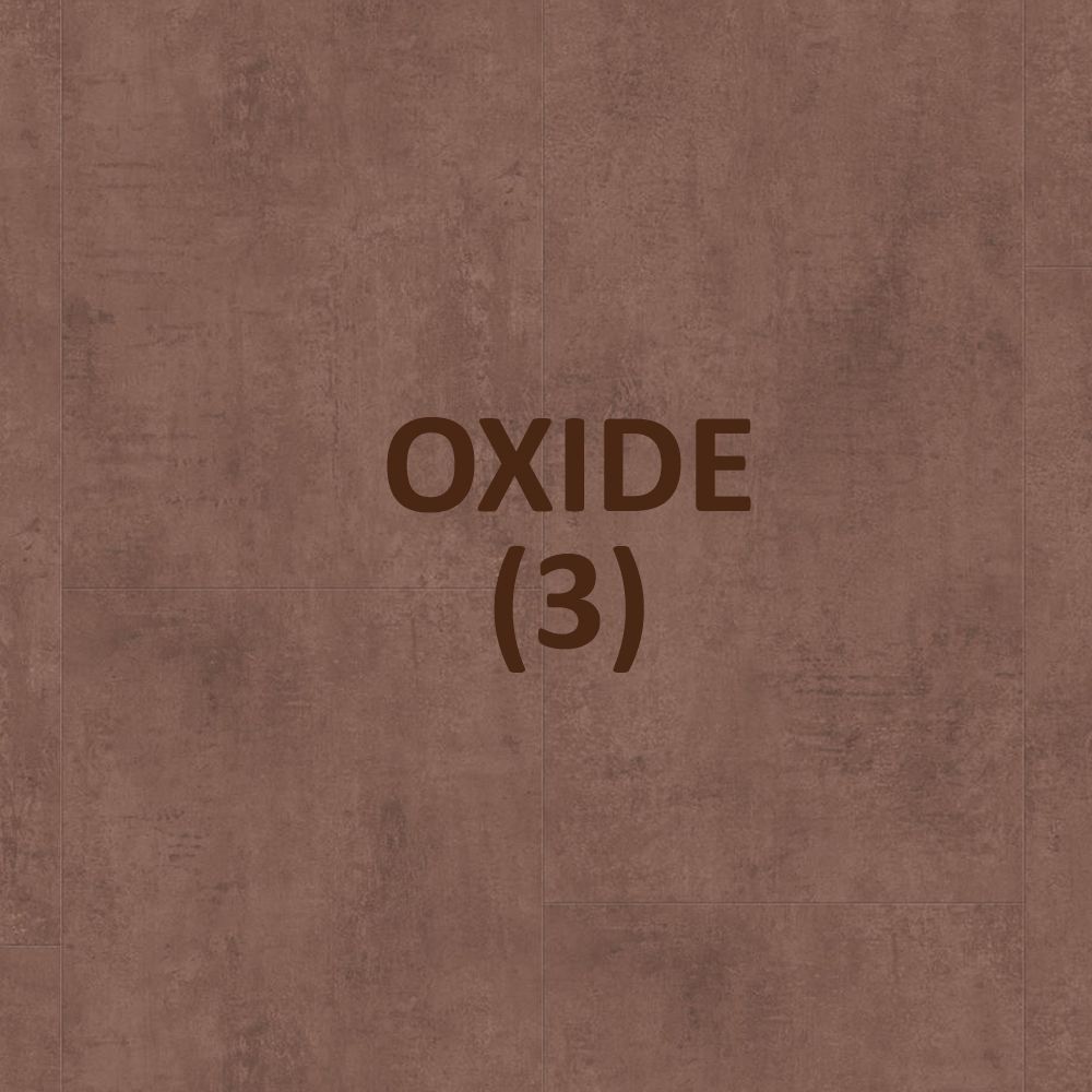 Oxyde