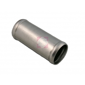 <b>USB</b>-<b>C</b> Hub <b>Adapter</b> Dash-12 X 3/4NPT for Camera Laptop Mobile Phone - Product Image 3
