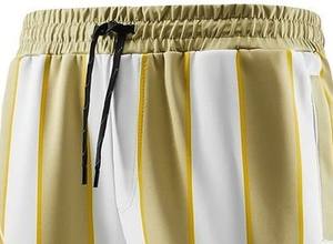 Chaqueta Ligera de Invierno para Hombre con Cuello Alto y Logotipo Frontal Personalizable, Chaqueta Letterman de Alta Calidad, Transpirable, 100% Algodón - Product Image 5