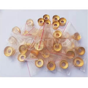 Reusable Stainless Steel Areola <b>Marker</b> For Medical Procedures Multi Size Areola <b>Marker</b> For Plastic And Cosmetic Surgery - Product Image 5