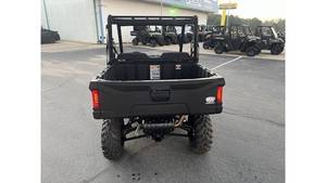 เรนเจอร์ SP 570 EPS พรีเมียม เซนิธ บลู ปี 2026 - Product Image 3