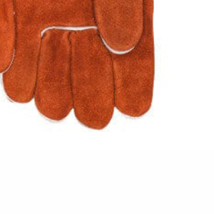 ถุงมือเชื่อมหนังมาใหม่ล่าสุด - Product Image 2