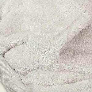 Calidad superior al por mayor Hombres Polar Fleece Hoodies Básicos Precio barato Hombres Polar Fleece Hoodies - Product Image 6