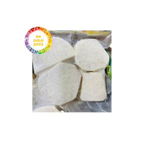 Raíz de yuca congelada Suministro DE FÁBRICA DE Vietnam Tapioca pelada para uso alimentario Entrega rápida Pedidos de cantidad al por mayor - Product Image 6