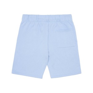 Pantalones cortos deportivos de verano para hombre, venta al por mayor, transpirables, cómodos, con cintura elástica, estampados, sólidos, ecológicos - Product Image 5