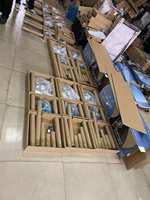 Barre de pole dance portable, tube de danse, club sportif, salle de sport, barre de fitness, barre de strip-tease amovible