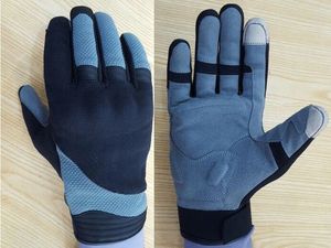 ถุงมือทัวร์สำหรับทุกเพศพร้อมการปรับแต่งคุณภาพระดับมืออาชีพ - Product Image 4