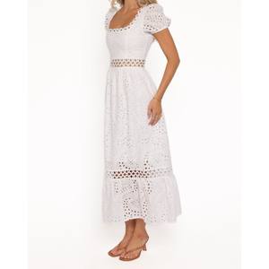 Vestidos Atemporales para Mujer que Combinan Estilo Moderno y Comodidad con un Diseño Limpio para una Apariencia Segura y Elegante de la India - Product Image 6