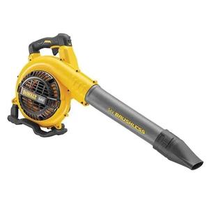 Souffleur DCM572X1 XR FlexVolt 54V 1 X 3.0Ah Li-ion Outil à main - Product Image 2