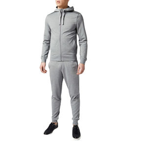 Custom Sport 100% Cotton Street Hombres Oversize Distressed Embroideries Sun Fade Puff Print Sudadera con capucha para hombre - Product Image 6