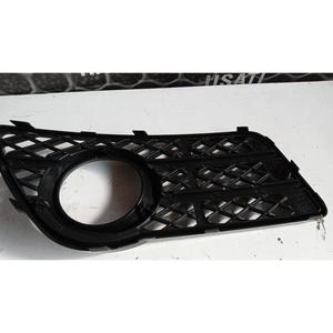 Cubierta de Luz Antiniebla Delantera Izquierda para GREAT WALL MOTOR Steed 5 Series (12>) 2803203-P24A-B1 - Product Image 5