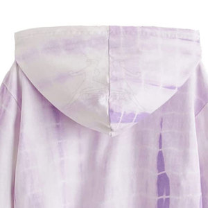 เสื้อครอปมีฮู้ดของผู้หญิงเสื้อผ้าฤดูหนาว - Product Image 6