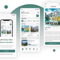 Precios asequibles GuestXMs Hotel Management Application con función personalizada disponible para la venta Fabricación en India