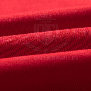 OEM Service Wholesale Men <b>Hoodies</b> New Design Lightweight Men <b>Hoodies</b> Solid Color Men <b>Hoodies</b> - Product Image 6