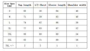 Nouveauté, vente en gros OEM, sweat-shirt à capuche pour homme, haute qualité, coupe classique, style décontracté, impression numérique, automne - Product Image 2