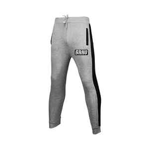 Proveedor de Pantalones GAA ODM de Pakistán que Ofrece Ajuste Personalizado y Aplicación de Logotipos para Clubes Deportivos Gaélicos en Todo el Mundo - Product Image 4