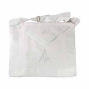 Guantes de Cuero de Oveja Bordados con Pantalla Táctil Térmica de Alta Calidad para Majores de Banda con Forro de Algodón - Product Image 2