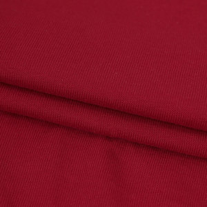 Offre Spéciale hommes impression numérique t-shirt anti-rides 100% coton coupe ample imprimé confortable impression numérique t-shirt avec des tarifs bon marché - Product Image 5