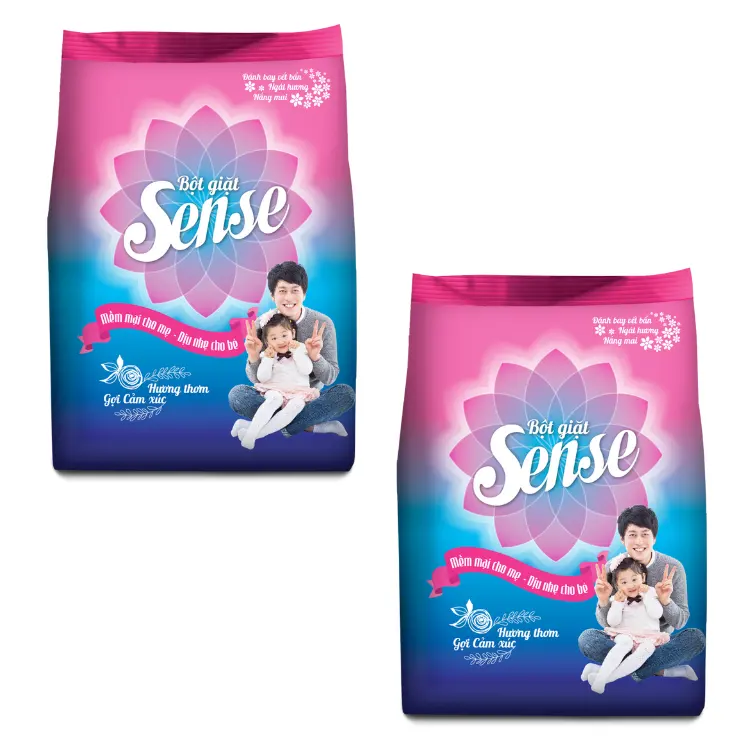 Washing Powder 10 Kg Good Price New Product For Clothes Ce Iso9001 Powder Forming China Manufacturer