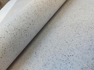 Papel de Fibra de Palma, Papel Natural Ecológico Hecho a Mano para Papelería, Impresión, Embalaje y Manualidades - Product Image 4