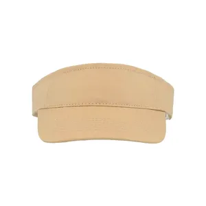 Casquettes et chapeaux promotionnels personnalisés Roland Visor Merchandising - Product Image 3