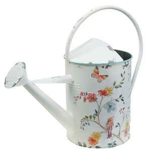 Fer à repasser de couleur personnalisée, contenant floral, écologique, durable, capacité de 1,5 l, canette d'eau, meilleure vente en gros de luxe de qualité supérieure - Product Image 6