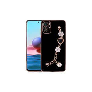 Funda de Silicona con Agarre para Xiaomi Poco M5S, Funda Protectora Suave Premium para Cámara, Poco M3, Poco X3, Realme 8 Plus, 11 Pro, 7 Plus - Product Image 2