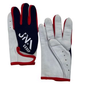 Mécanique et jardiniers Caractéristiques de sécurité Fabriqué en caoutchouc nylon polyester avec impression personnalisée Gants d'assemblage de logo pour la protection - Product Image 2