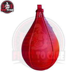 Saco de Boxeo de Cuero Duradero de Alta Calidad 2026 con Relleno de Arena, Tela Oxford Resistente para Entrenamiento Físico - Product Image 3