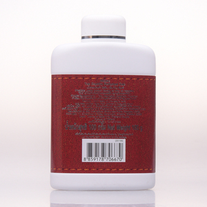 Mistine Top Country Talc Parfum classique Talc Poudre Parfum intemporel Poudre pour le corps Produit thaïlandais soyeux doux - Product Image 2