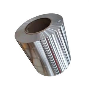 อาคารโลหะผสมคอยล์เย็นความหนา0.1-200มม. ความหนา10-2000มม. มาตรฐาน Aisi เหล็กม้วนเย็นคุณภาพสูงจากเวียดนาม - Product Image 6