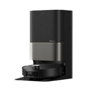 X50 de Alta Calidad para Robot Aspirador y Mopa - Plástico de Grado Industrial para Bricolaje, Personalización OEM/ODM, Garantía de 3 Años - Product Image 1