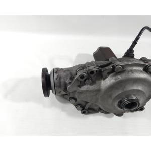 Differenziale Anteriore BMW Serie X1 (E84) 31517533433 N47D20C Diesel 2000 (09>15) - Product Image 4