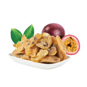 PRODUITS BIOLOGIQUES DE FRUITS DE LA PASSION POUR TOUS LES FRUITS LA MEILLEURE VENTE - Product Image 5